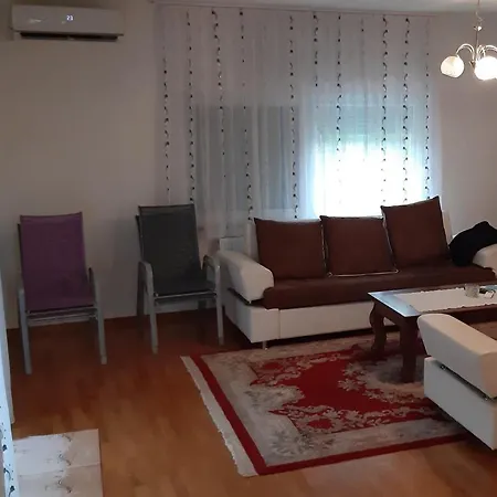 Osjek *
